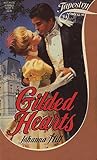 Gilded Hearts