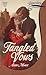 Tangled Vows by Anne Moore