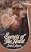 Secrets of the Heart by Janet Joyce