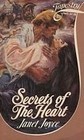 Secrets of the Heart (Paperback)