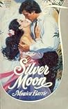 Silver Moon