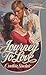 Journey to Love by Cynthia Sinclair