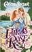 Fair As A Rose by Cynthia Sinclair