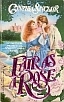 Fair As A Rose (Paperback)