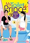 My Toilet Prince My Toilet Prince
