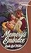 Memory's Embrace (Corbins, #3)