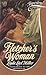 Fletcher's Woman