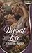 Defiant Love (Tapestry, #2)