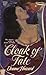 Cloak of Fate