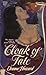 Cloak of Fate by Eleanor Howard