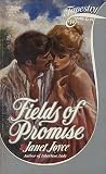 Fields of Promise Fields of Promise