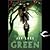 Green (Green Universe, #1)
