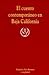 El cuento Contemporáneo en Baja California