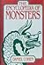 The Encyclopedia of Monsters