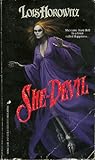 She-Devil