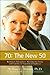 70: The New 50