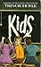 Kids