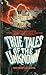 True Tales of the Unknown