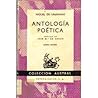 Antología Poética