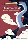 Uuskummaa? Modernin fantasian antologia by Jukka Halme