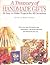 A Treasury of Handmade Gifts: 86 Easy-to-Make Projects for All Occasions
