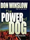 The Power of the Dog