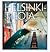 Helsinki-tiloja/spaces