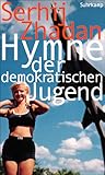 Hymne der Demokratischen Jugend