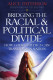 Bridging the Racial & Political Divide: How Godly Politics Can Transform a Nation (Paperback)