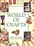 World of Crafts