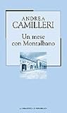Un mese con Monta...