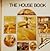 The House Book