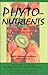 Phytonutrients: Medicinal N...