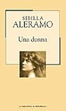 Una donna by Sibilla Aleramo