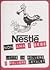 Nestlè non ama i bebè by Marcello Baraghini