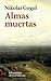 Almas muertas