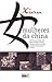 Mulheres da China by Xinran