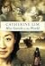 Miss Seetoh in the World by Catherine Lim