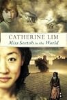 Miss Seetoh in the World by Catherine Lim