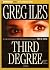 Third Degree