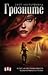 Грозните by Scott Westerfeld