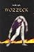 Wozzeck by Yuri Izdryk