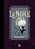 Lenore: Ossa & frattaglie