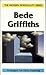 Bede Griffiths (Modern Spirituality Series)