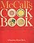 McCall's Cook Book