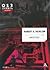 Universo by Robert A. Heinlein Universo by Robert A. Heinlein