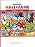 Hall of Fame by Don Rosa