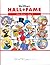 Hall of Fame by Don Rosa