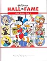 Hall of Fame: Don Rosa - bog 9