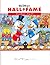 Hall of Fame by Don Rosa